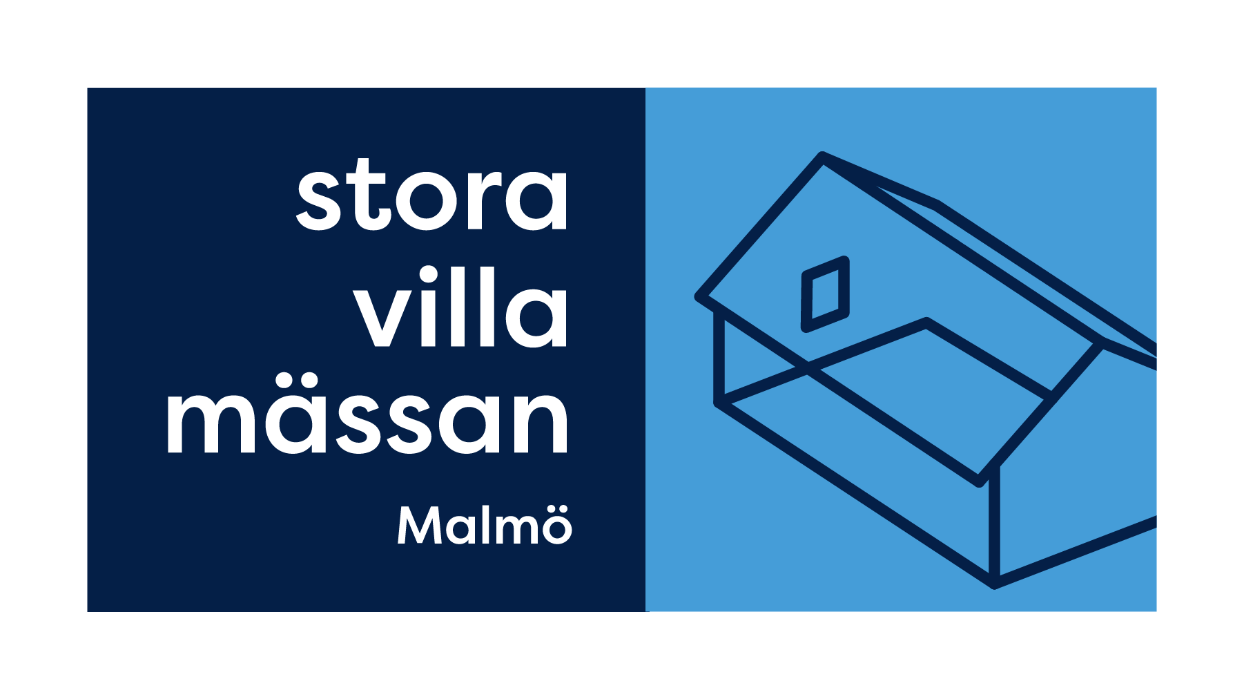 Stora Villamässan