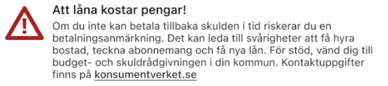 Klarna